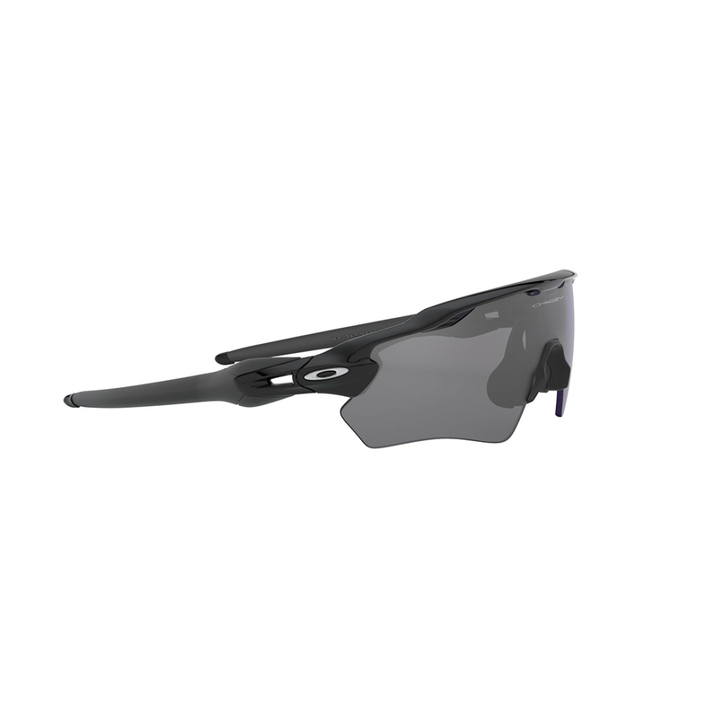 Radar Ev Xs Path Sunglass - Kids