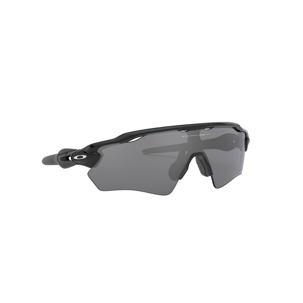 Radar Ev Xs Path Sunglass - Kids