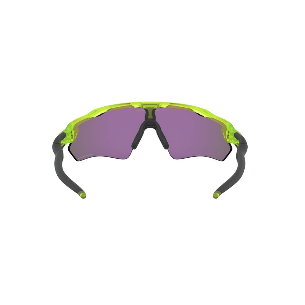 Radar EV Xs Path Sunglass - Kids