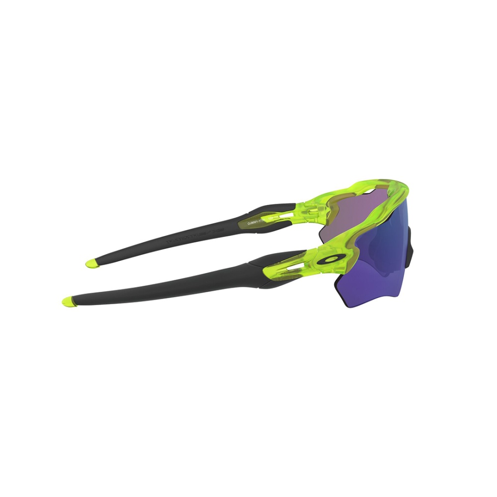 Radar EV Xs Path Sunglass - Kids
