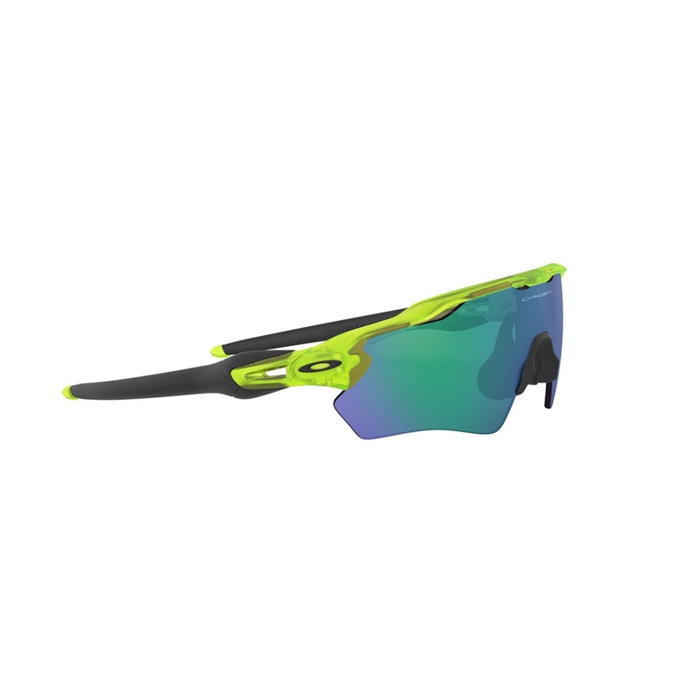 Radar EV Xs Path Sunglass - Kids