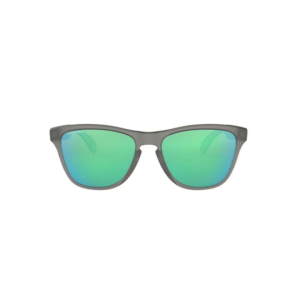 Frogskins Xs Sunglass  