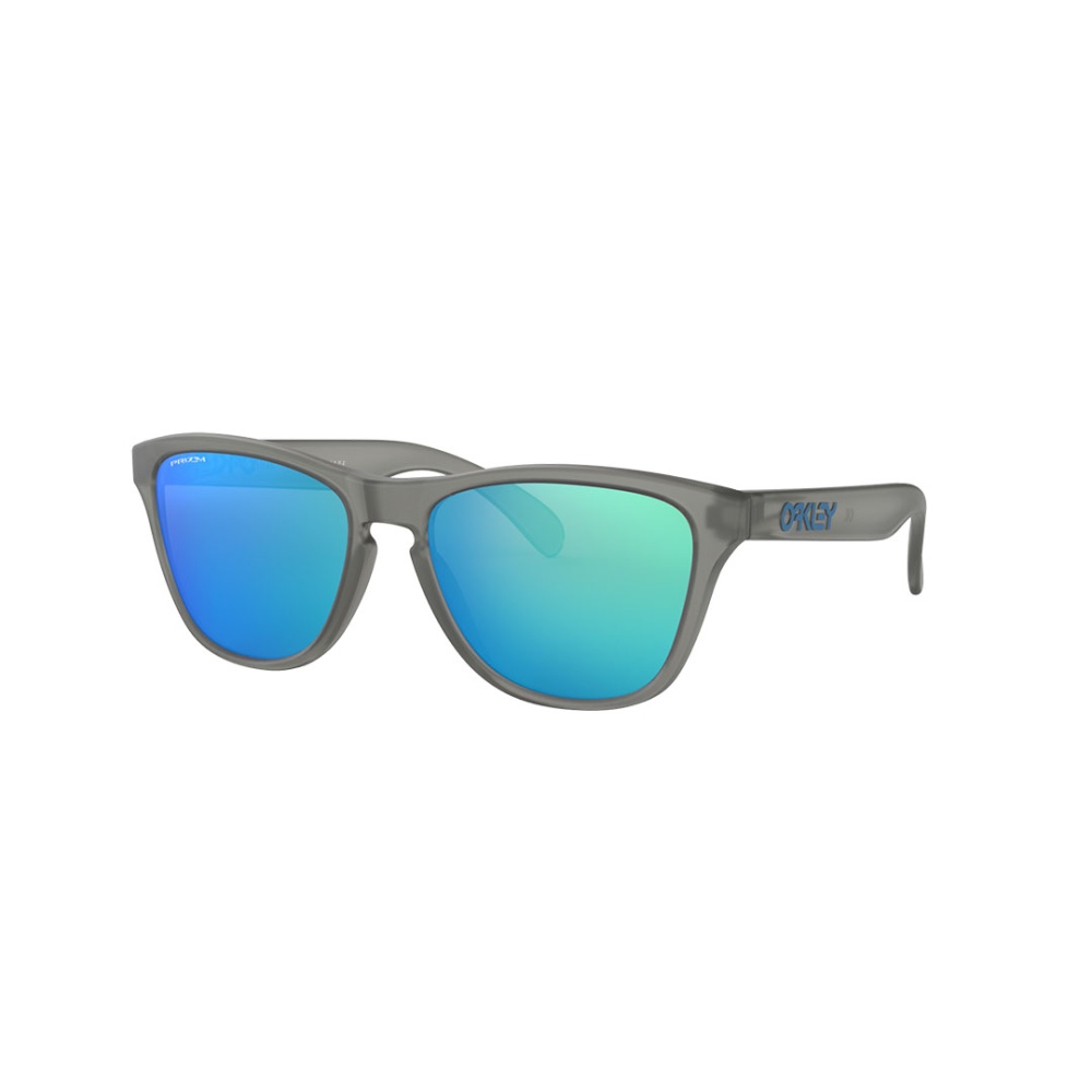Frogskins Xs Sunglass  