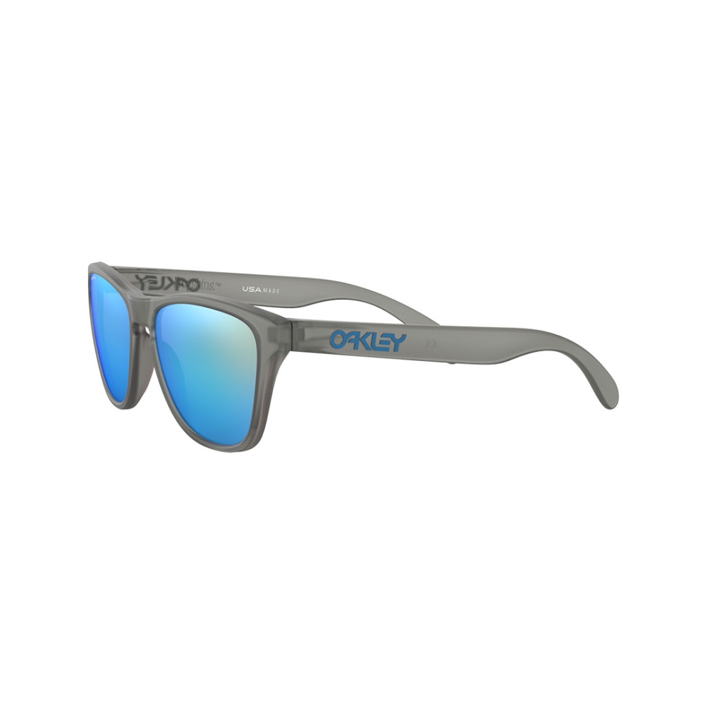 Frogskins Xs Sunglass  