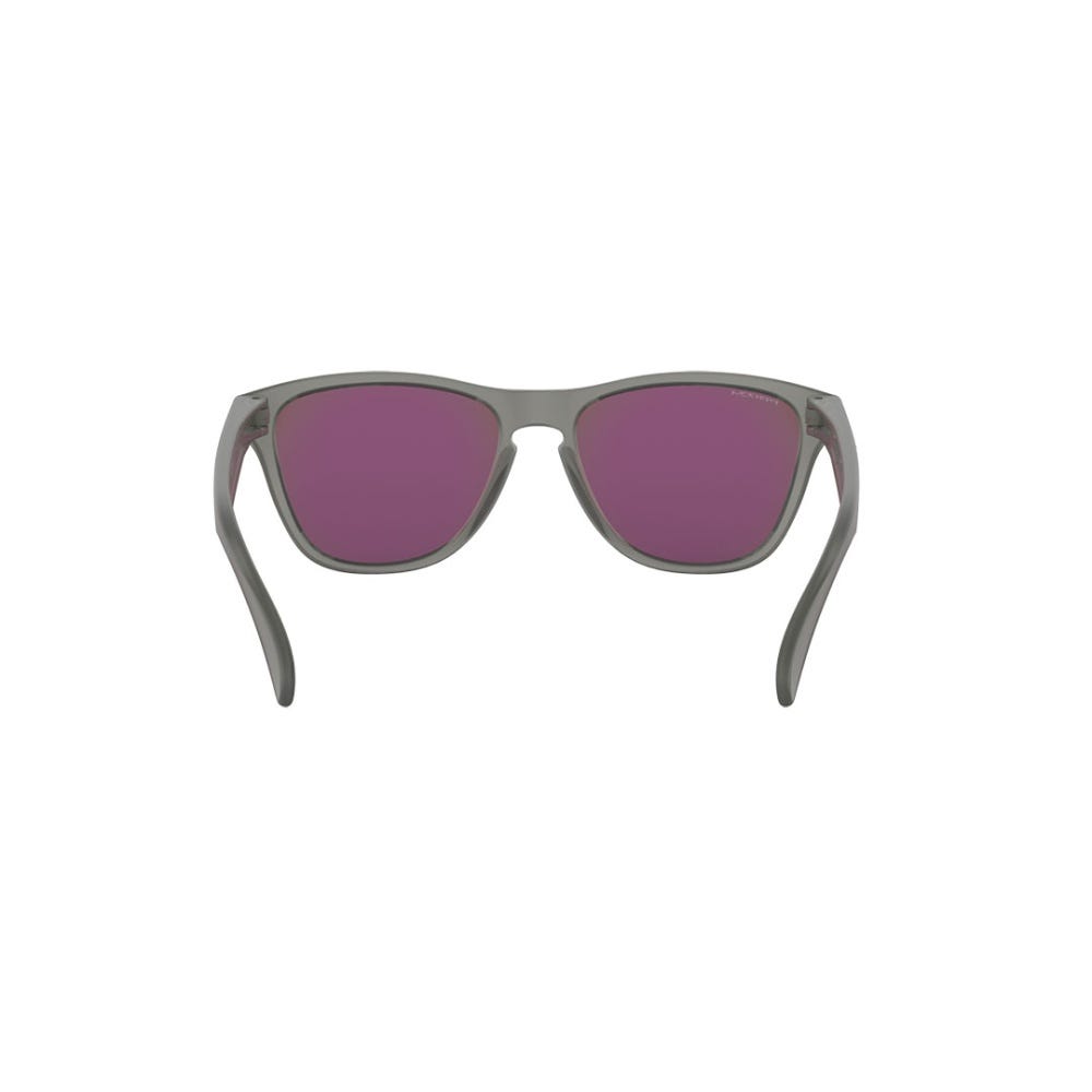 Frogskins Xs Sunglass  