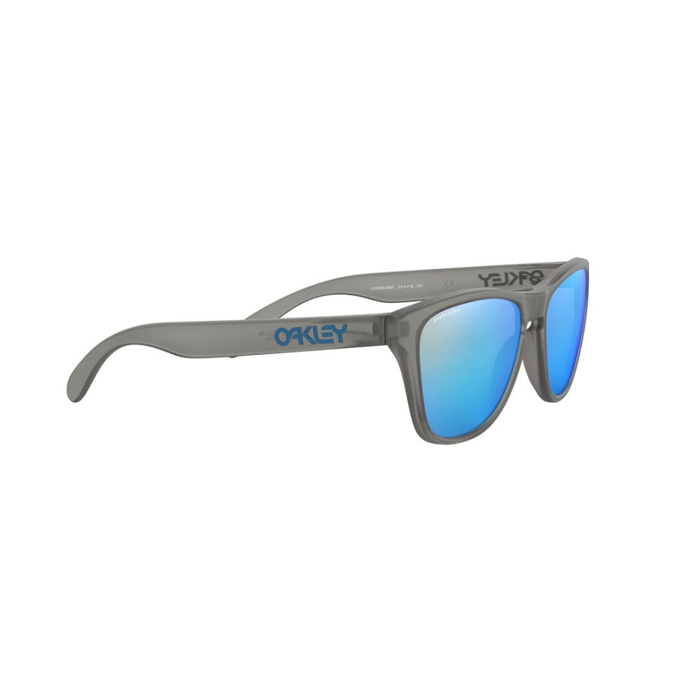 Frogskins Xs Sunglass  