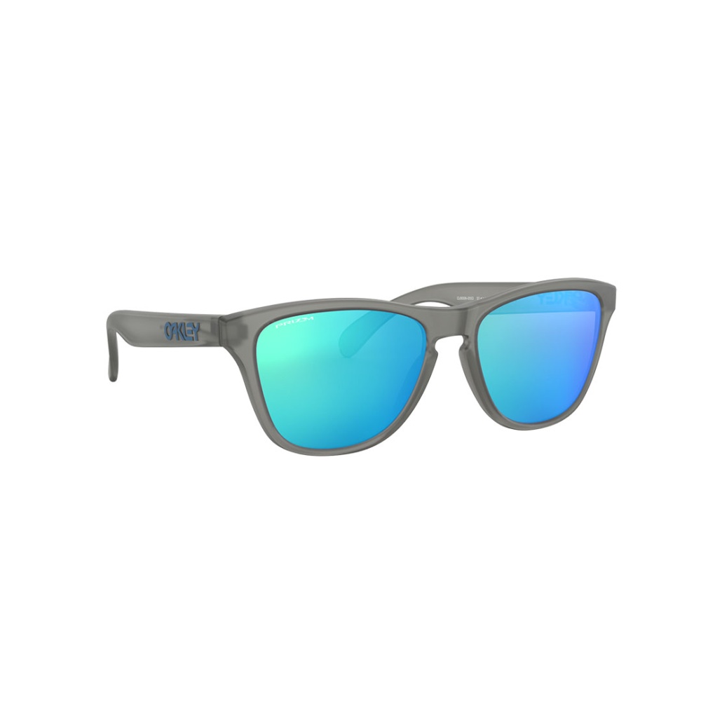 Frogskins Xs Sunglass  