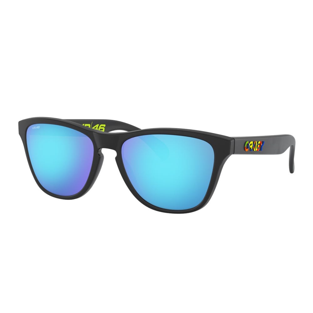 Frogskins Xs Vr46 Sunglass - Kids