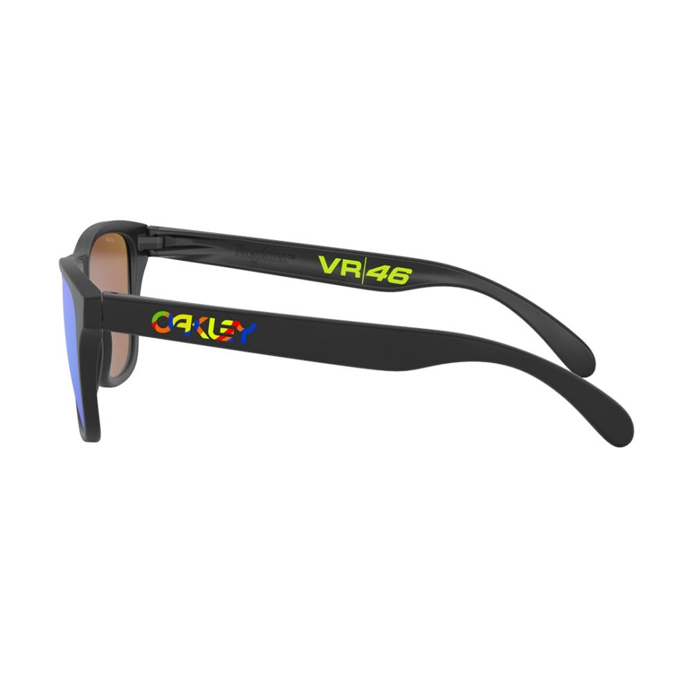 Frogskins Xs Vr46 Sunglass - Kids