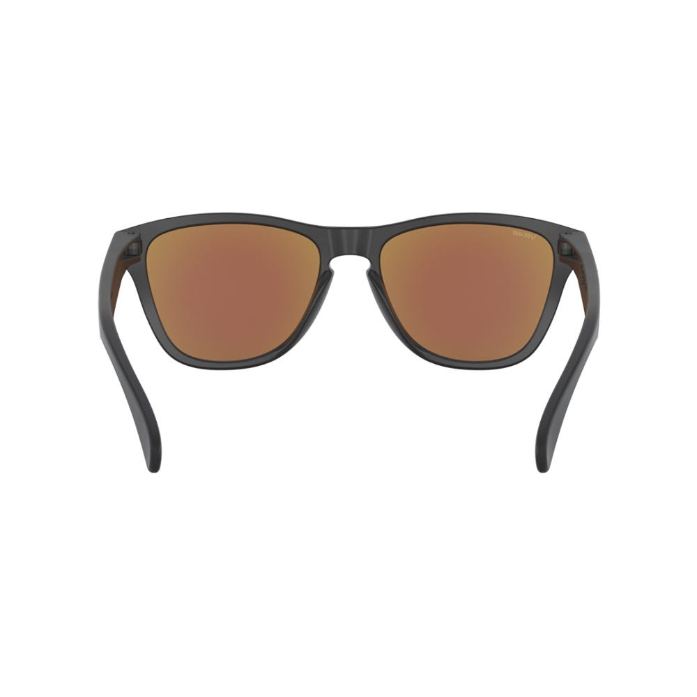 Frogskins Xs Vr46 Sunglass - Kids