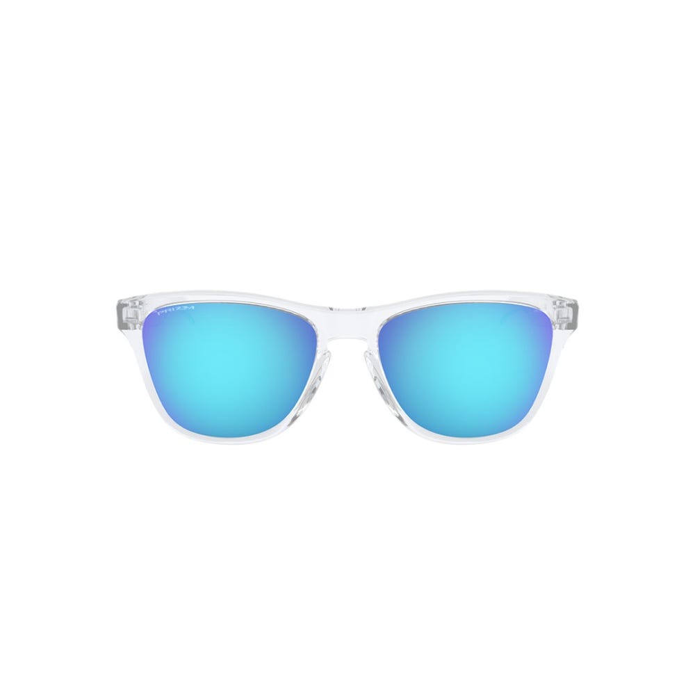 Frogskins Xs Sunglass - Kids