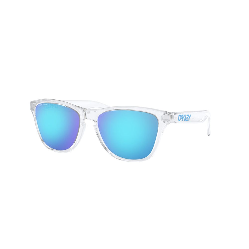 Frogskins Xs Sunglass - Kids