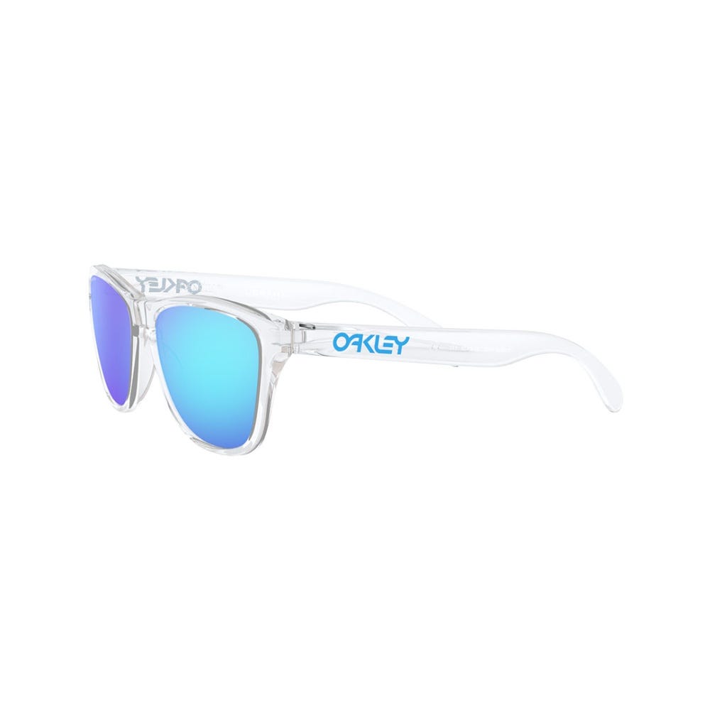 Frogskins Xs Sunglass - Kids