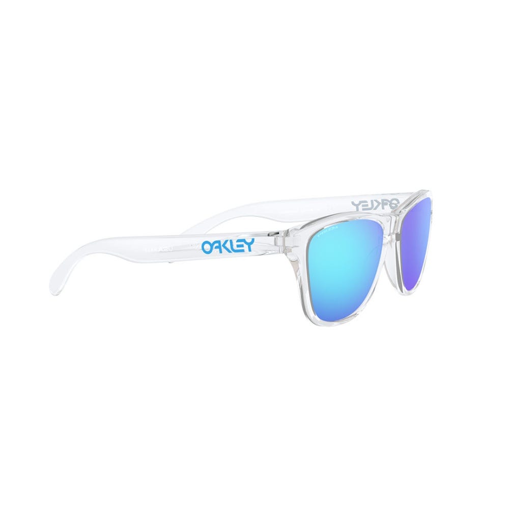 Frogskins Xs Sunglass - Kids