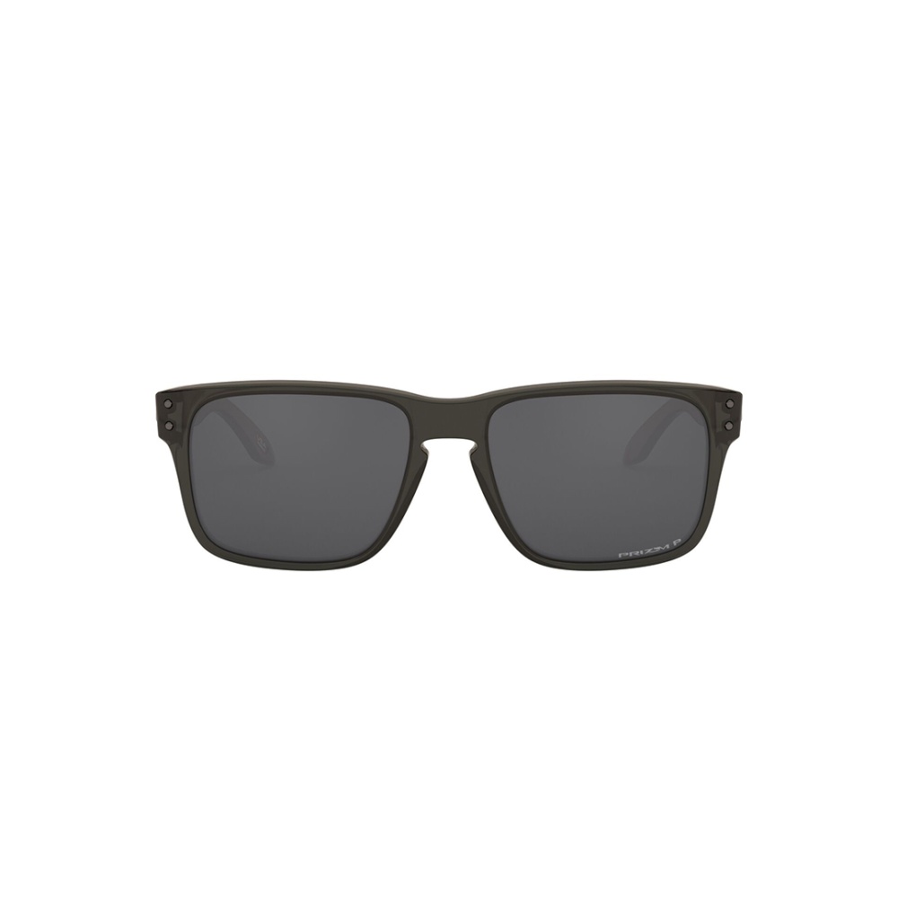 Holbrook Xs Sunglass - Kids