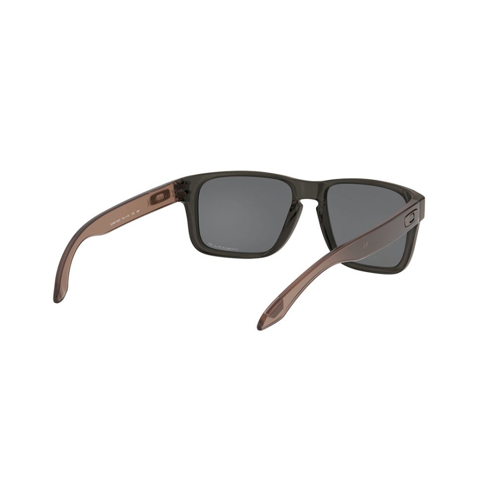 Holbrook Xs Sunglass - Kids