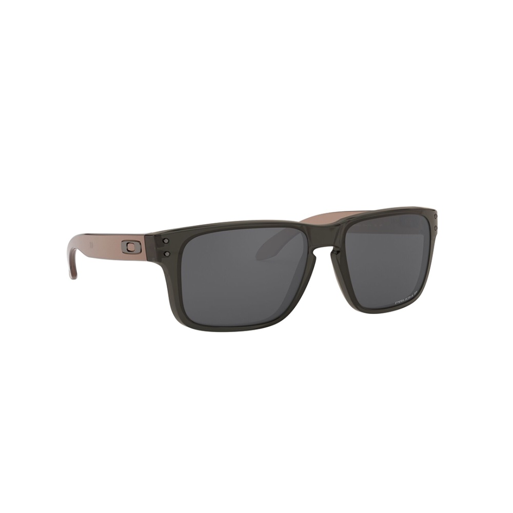 Holbrook Xs Sunglass - Kids