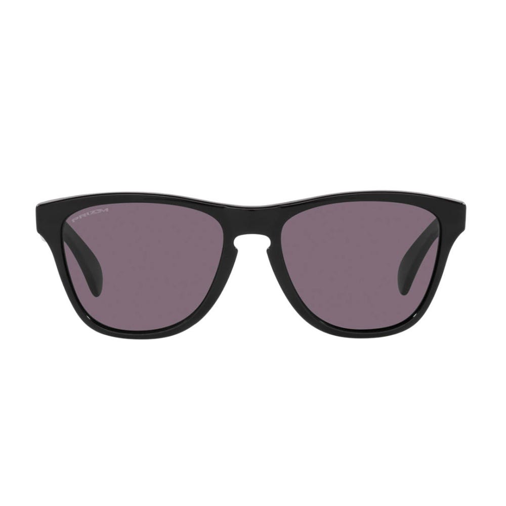 Frogskins Xxs Sunglass - Kids