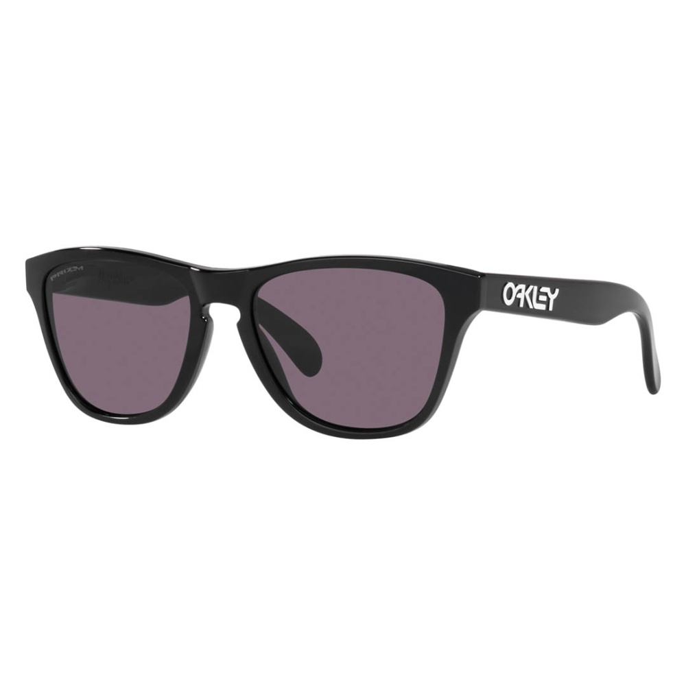 Frogskins Xxs Sunglass - Kids