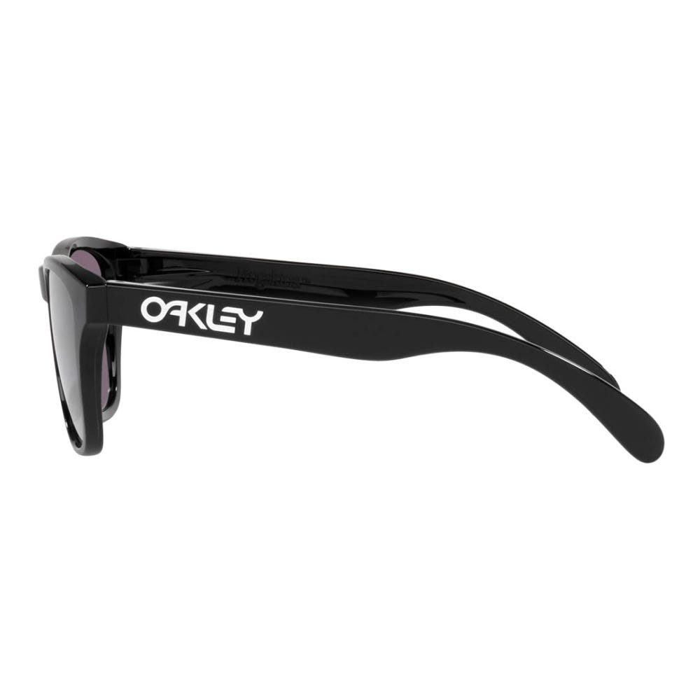 Frogskins Xxs Sunglass - Kids