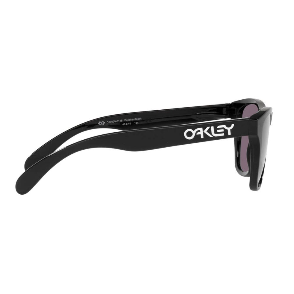 Frogskins Xxs Sunglass - Kids