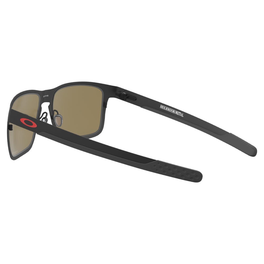 Holbrook Metal Sunglass  