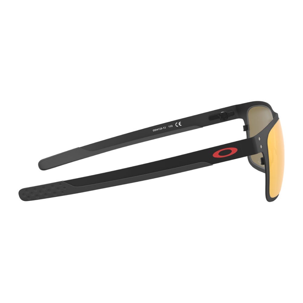 Holbrook Metal Sunglass  
