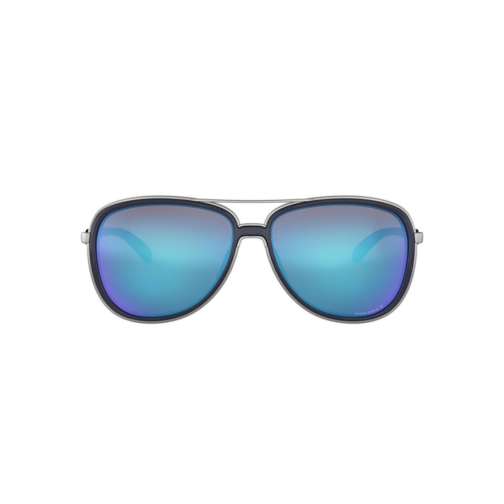 Split Time Sunglass - Women