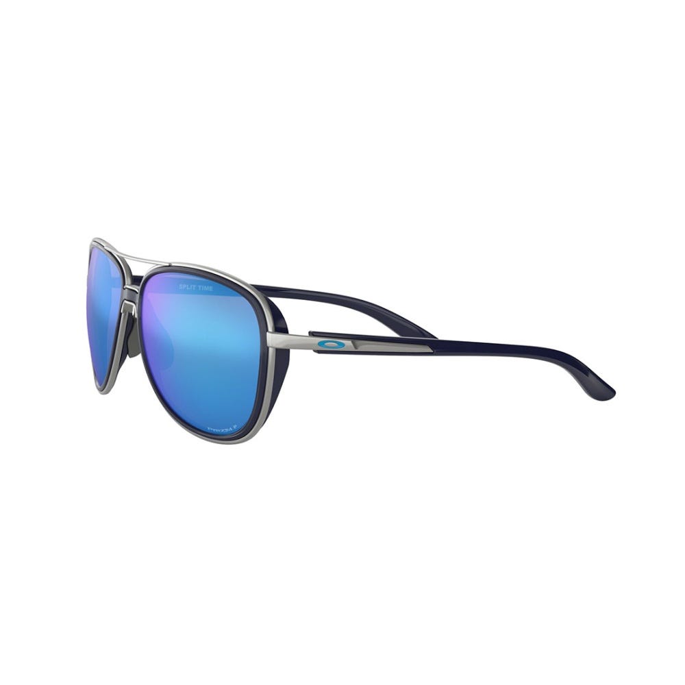 Split Time Sunglass - Women