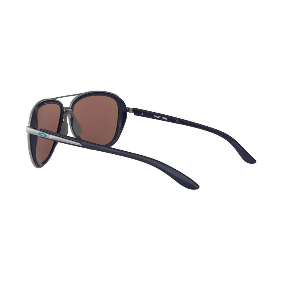 Split Time Sunglass - Women
