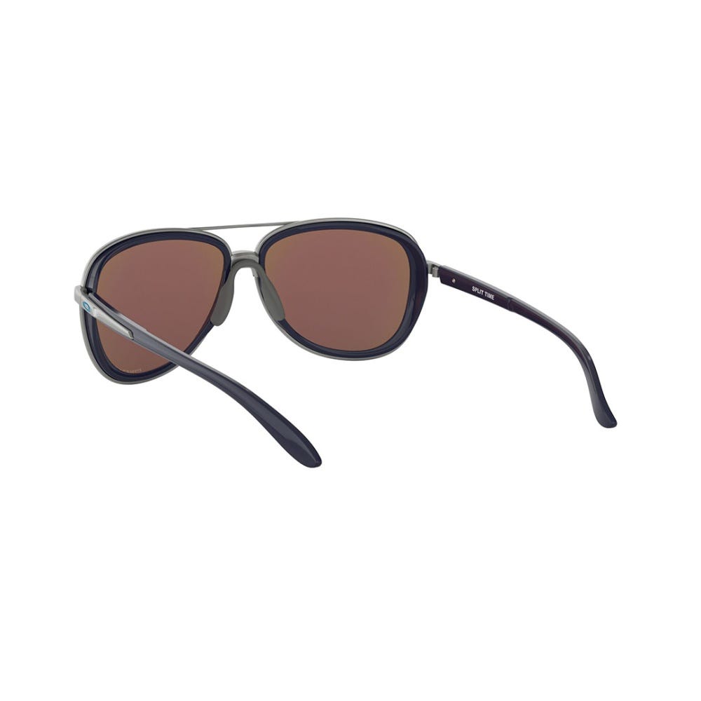 Split Time Sunglass - Women