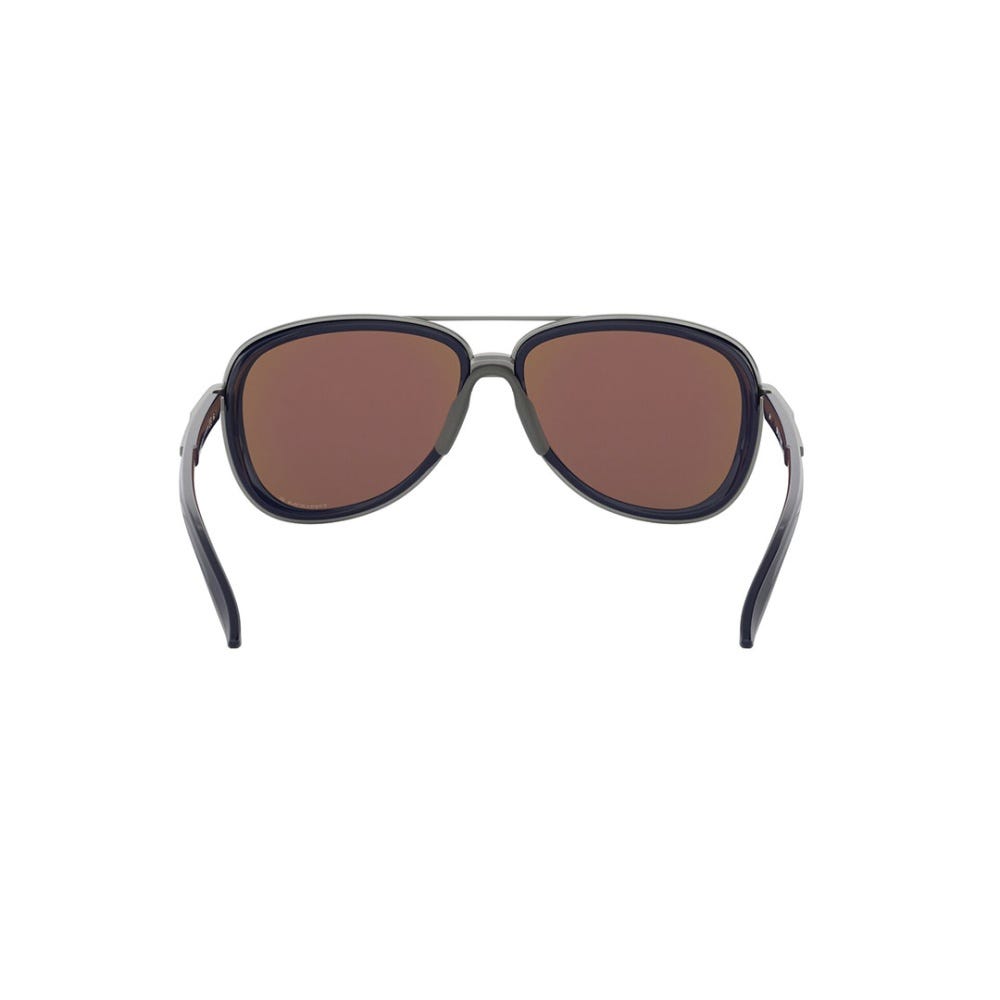 Split Time Sunglass - Women