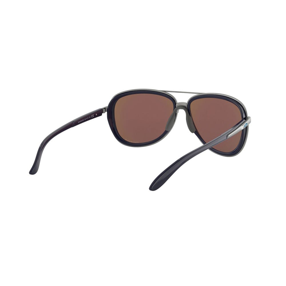 Split Time Sunglass - Women