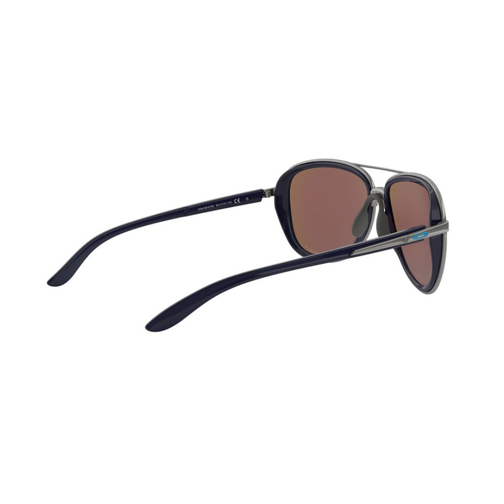 Split Time Sunglass - Women