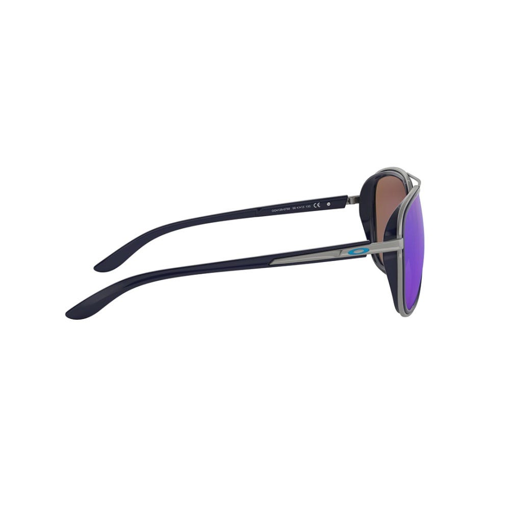 Split Time Sunglass - Women