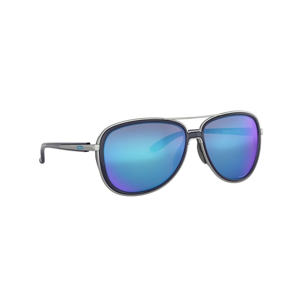 Split Time Sunglass - Women