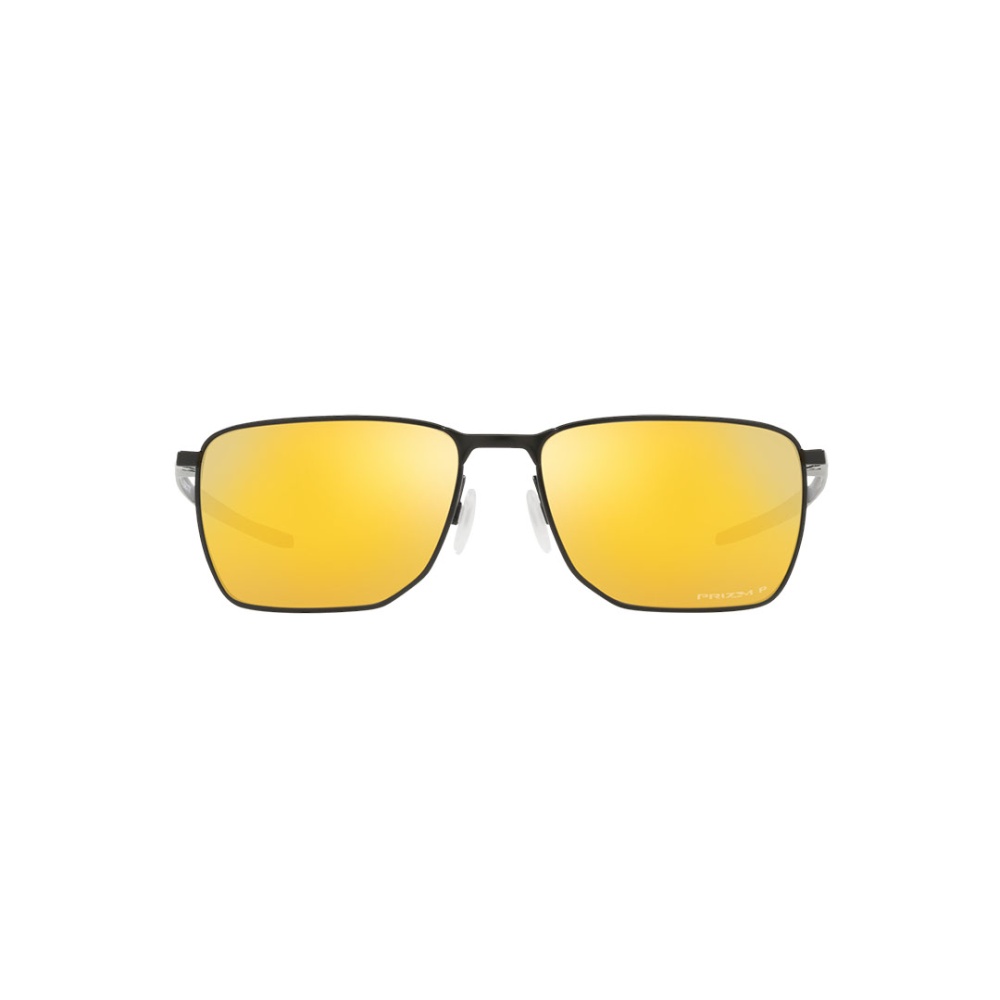 Ejector Sunglass - Men