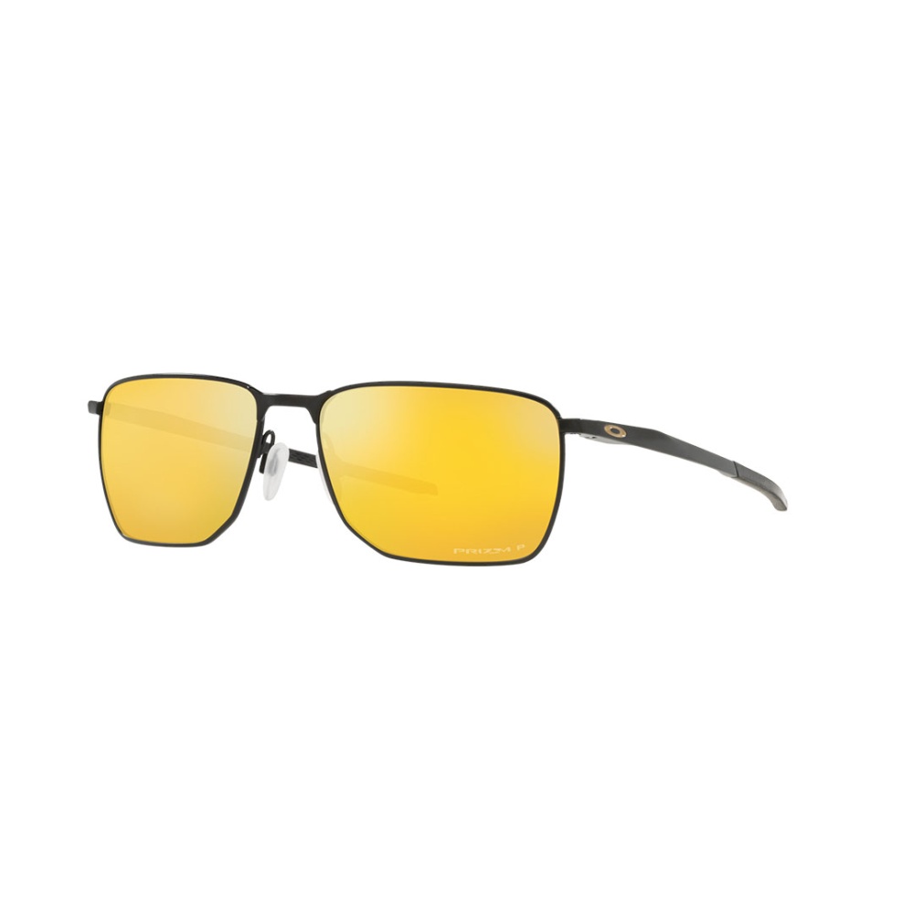 Ejector Sunglass - Men