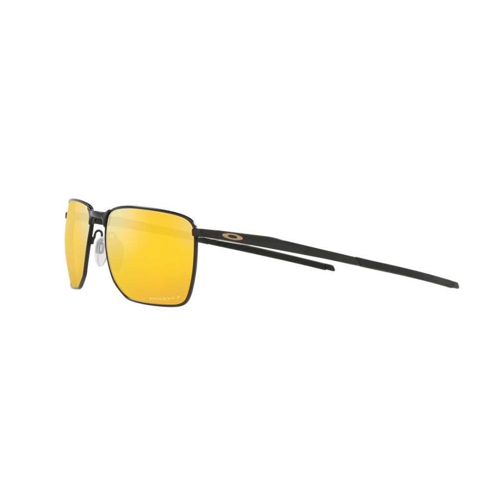 Ejector Sunglass - Men