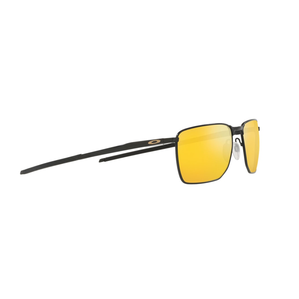 Ejector Sunglass - Men
