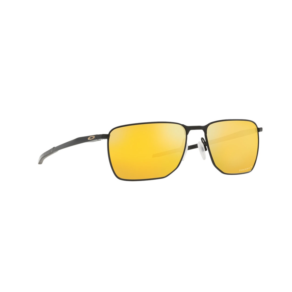 Ejector Sunglass - Men
