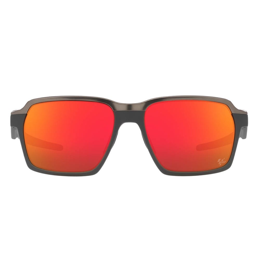 Parlay Sunglass - Men