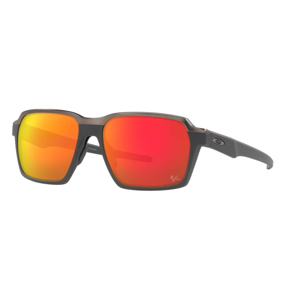 Parlay Sunglass - Men