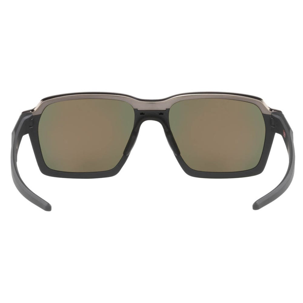 Parlay Sunglass - Men