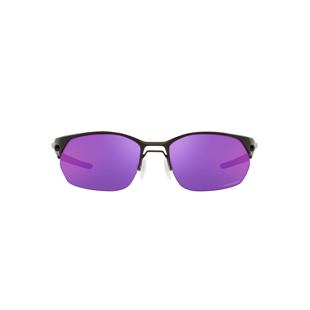Deadbolt Sunglass - Men