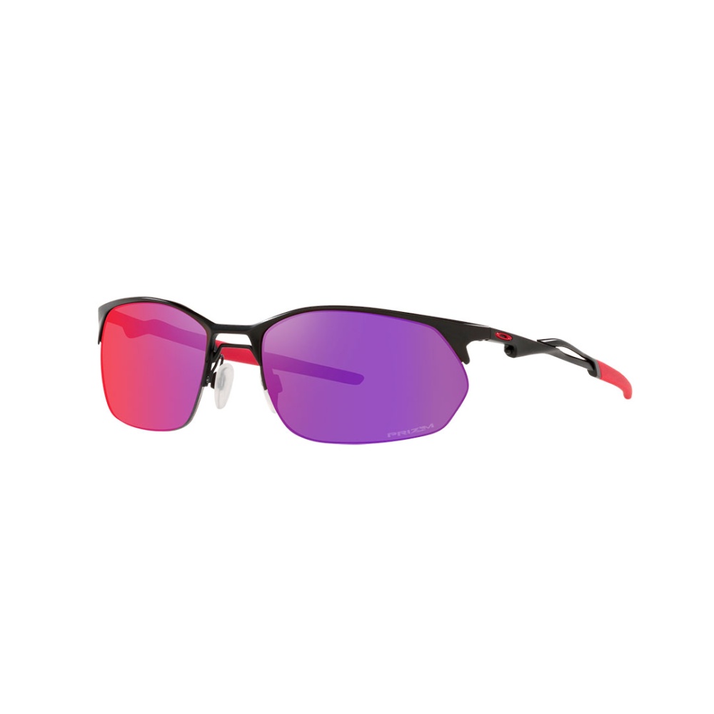 Wire Tap 2.0 Sunglass - Men