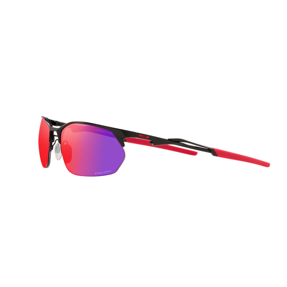 Wire Tap 2.0 Sunglass - Men
