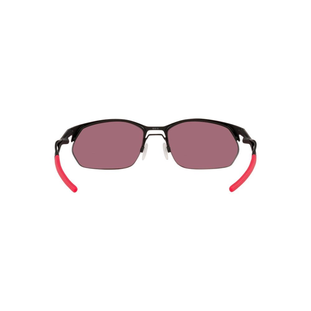 Wire Tap 2.0 Sunglass - Men