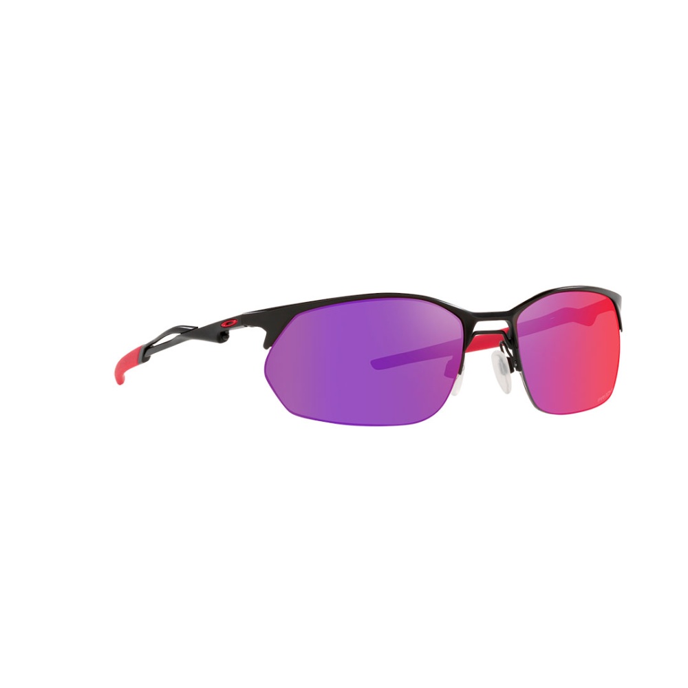 Wire Tap 2.0 Sunglass - Men