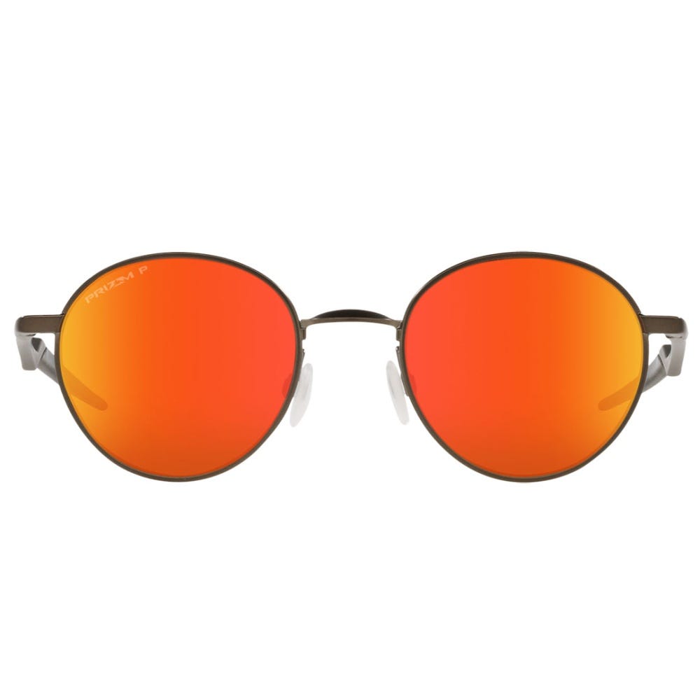 Terrigal Sunglass - Men
